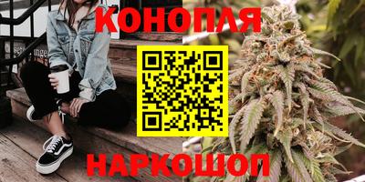 тгк Лесосибирск